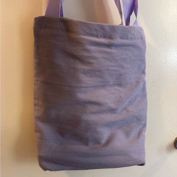 Pet Tote - Picture 4 of 4